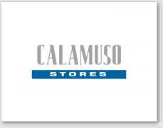 calamuso