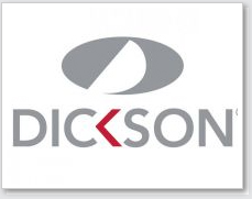 dickson