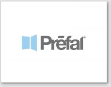 prefal