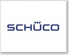 schuco