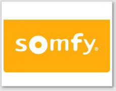 somfy